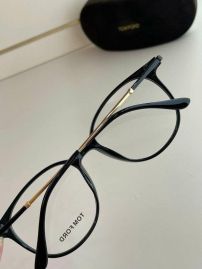 Picture of Tom Ford Optical Glasses _SKUfw45525286fw